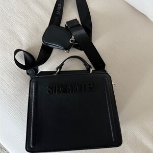 Steve Madden Crossbody bag